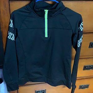 Victoria Secret Sport pullover